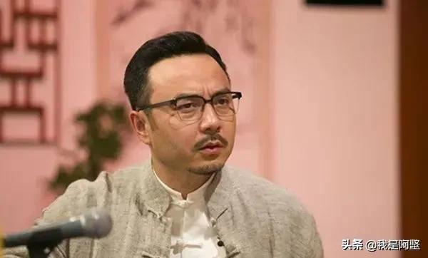汪涵现状:《天天向上》如果被砍掉，汪涵何去何从？