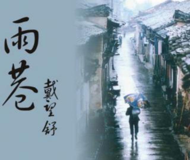 邵洵美简介:中国现代文学是一片沙漠吗？