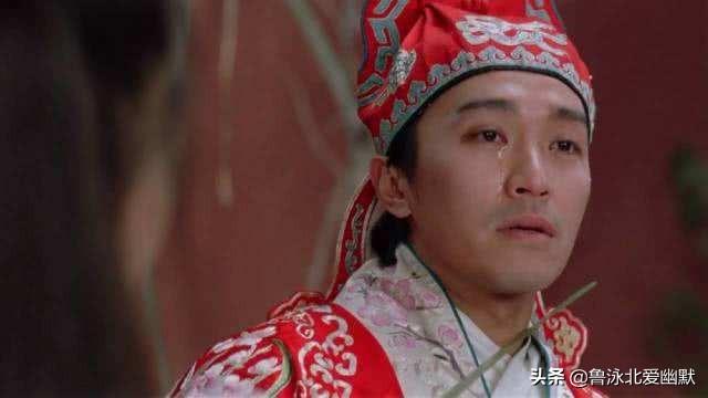 电影史上,有哪些被后世誉为经典,而在当初上映时票房惨败的例子？