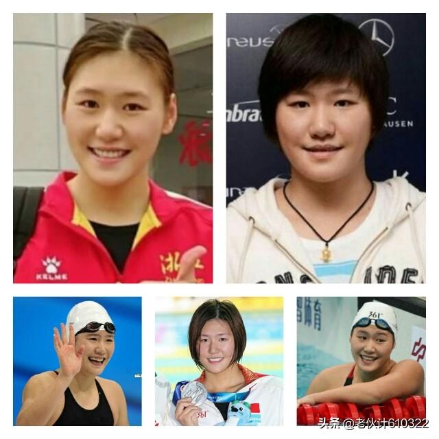 叶诗文兴奋剂:2012年，叶诗文伦敦夺冠获赠300万豪宅，如今市值多少