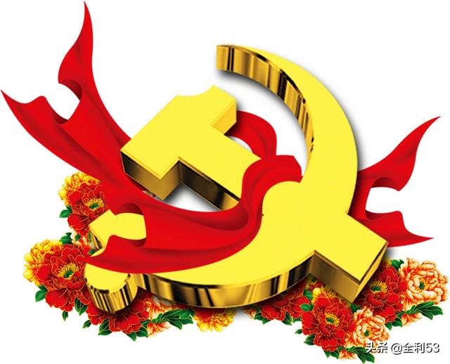 一生难忘:偶然间相逢注定一生难忘是什么歌？(偶然间相逢是哪首歌儿)