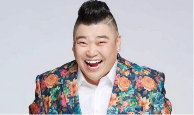郭德纲参加综艺收的徒弟都怎么样了？