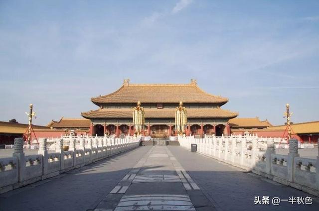 血滴子秘史:如果八国联军入侵的时候，大清使用血滴子，会怎么样？