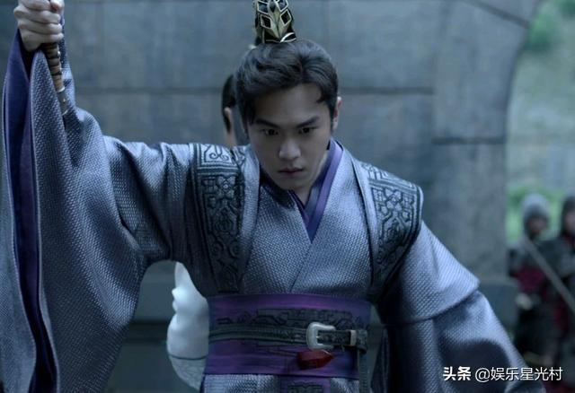 锦衣之下更新时间:《锦衣之下》没时间看全集，可以挑哪些重点集数？