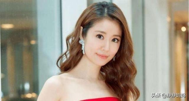 李小冉老公是谁:如何评价由张嘉译、李小冉主演的《美好生活》？