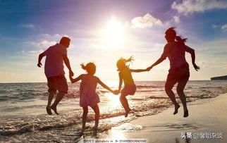 由于今年新冠疫情的影响,中秋节和国庆节我该怎么过才好呢？