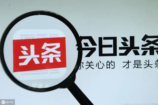 当别人冤枉你时,最好的回击方式是什么？