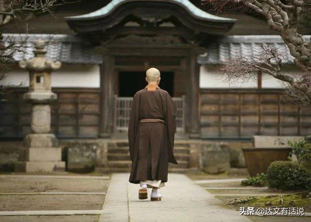 沈德潜:乾隆帝最欣赏的文人官僚沈德潜是怎样的一个人？