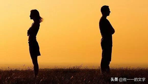 刘长卿:“日暮苍山远，天寒白屋贫”是否表达着诗人刘长卿的人生道路？