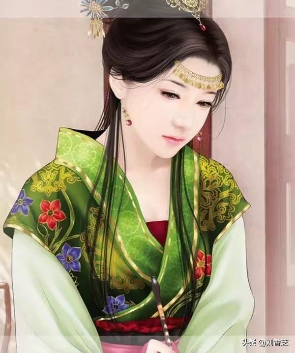 (水韵婵的回答,0赞)