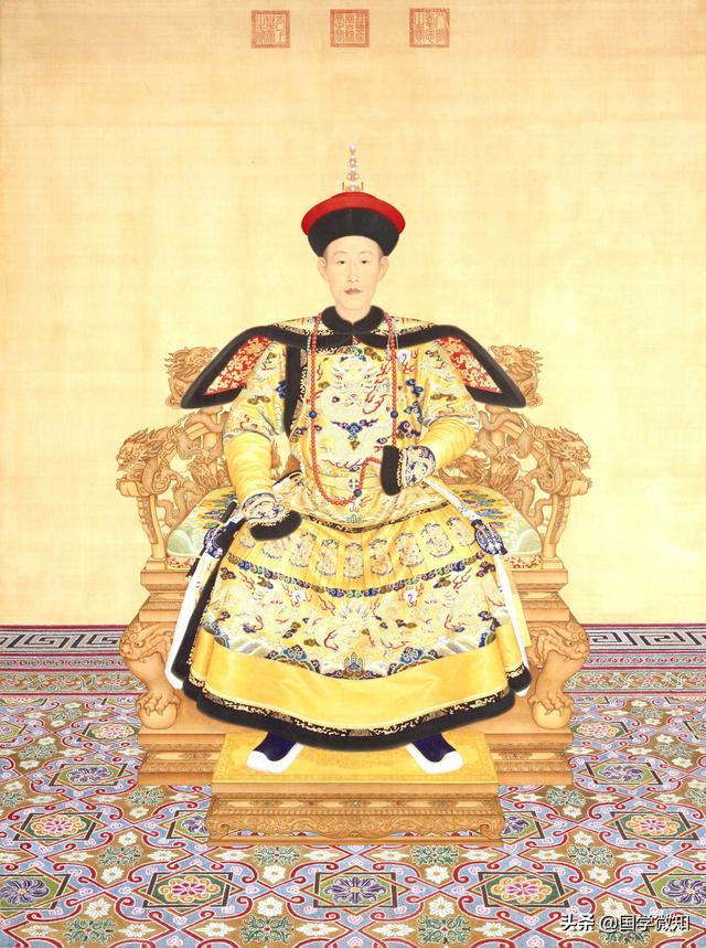 马嘉诚:《知否》里齐衡喜欢的是明兰，为什么嘉成县主要去害荣飞燕