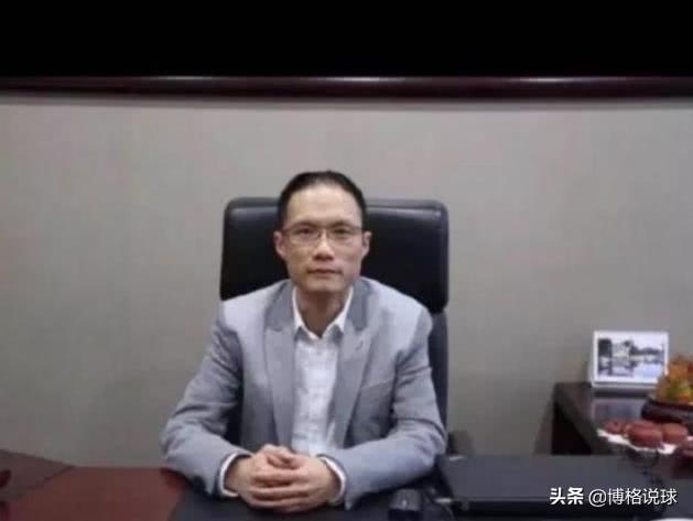 绿地事件为什么那么多人帮张玉婷说话？