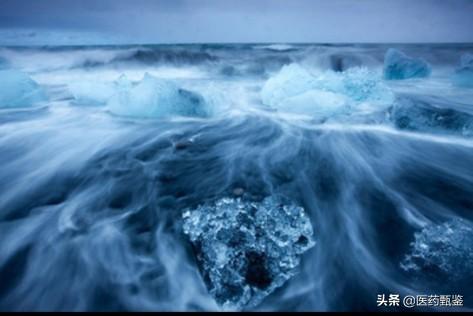 火星男孩预言:看到一则预言，说疫情2030年卷土重来，可能性高吗