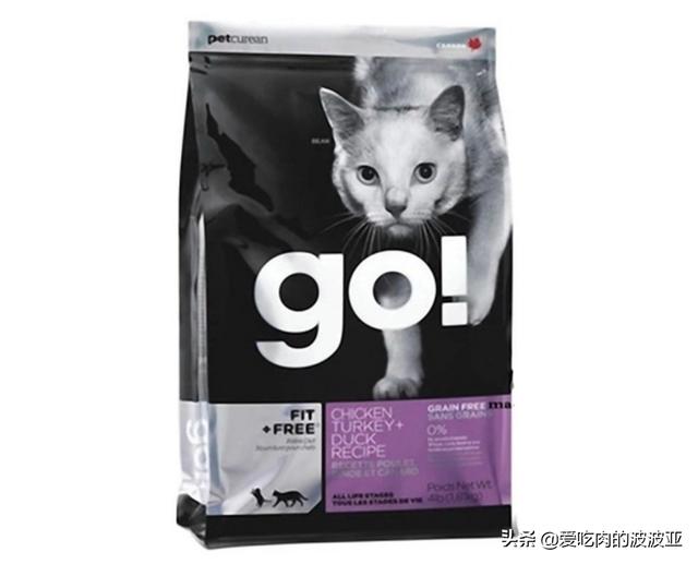 猫罐头推荐知乎:怀孕的母猫吃什么罐头最好？ 猫主食罐头 知乎
