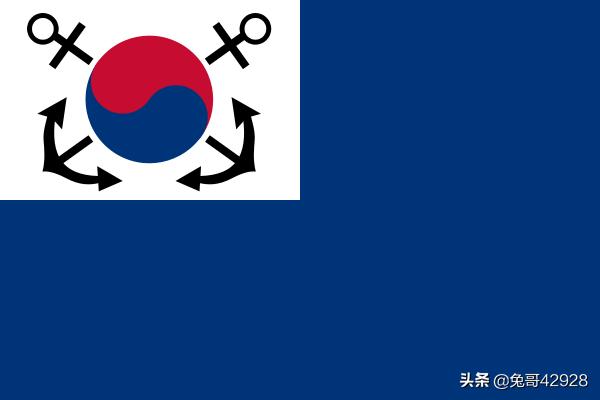韩国将建准航母:怎么看待韩国将建设可停载f-35B型的3万吨级轻型航母呢？