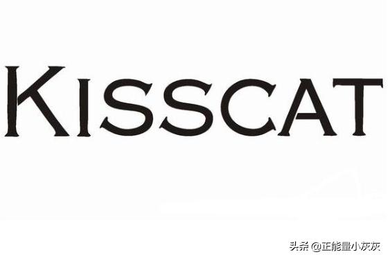 kisscat官方旗舰店(kisscat接吻猫旗舰店)