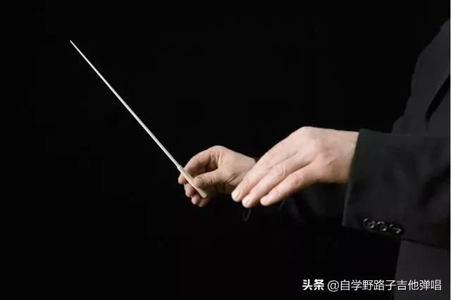 交响乐队如没有指挥，整个乐队就会成一盘散沙、无法演奏下去吗？