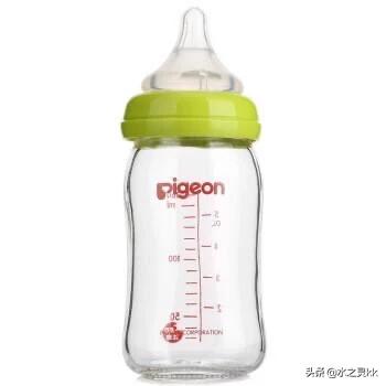 贝亲是哪个国家的品牌，新生儿用什么牌子的奶瓶比较好