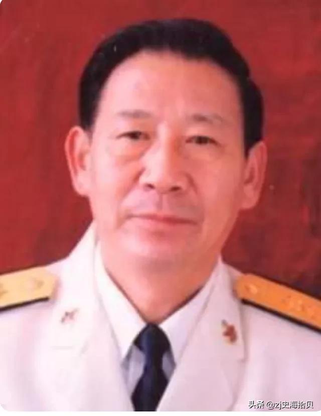 逯爱岩:从东营走出去的名人有哪些？
