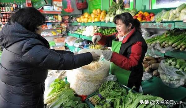 如今女性创业做什么行业比较好吗？