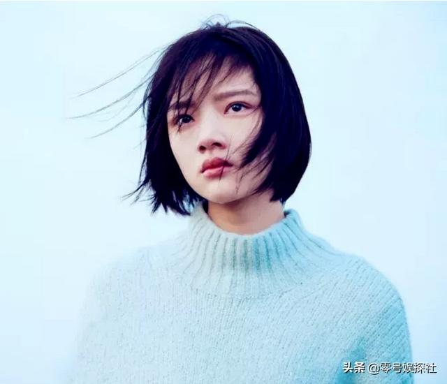 李念资料:哪部电影没有知名演员，但是却依然很红？