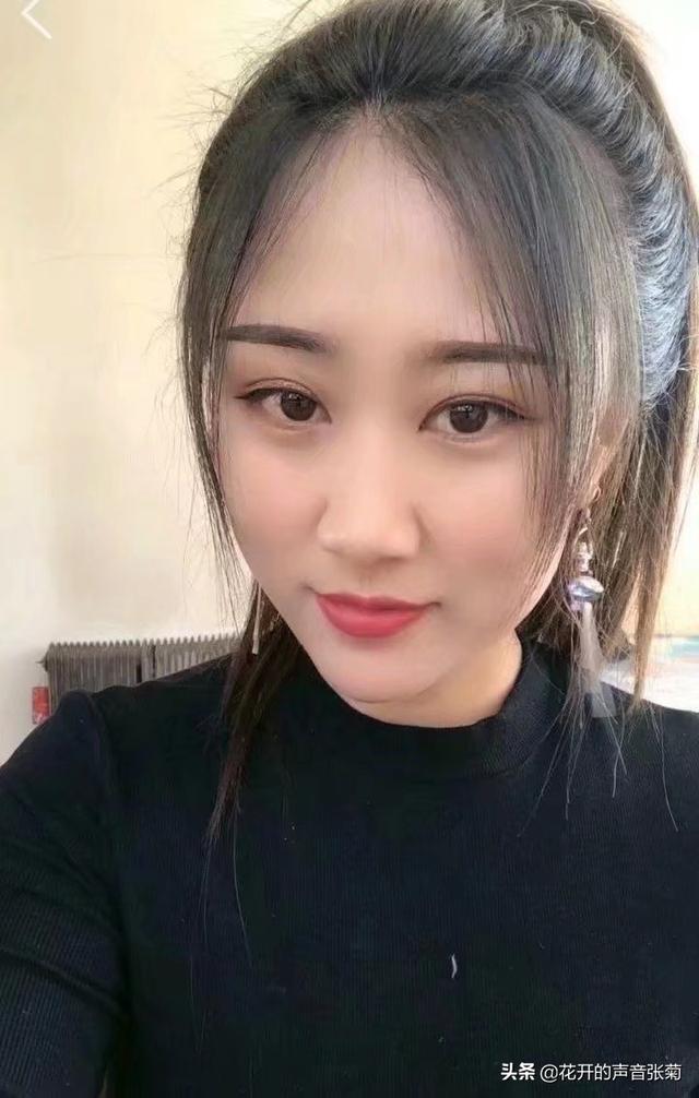 目前你最喜欢做的事情,能够带给你什么感受,能给予你什么力量？