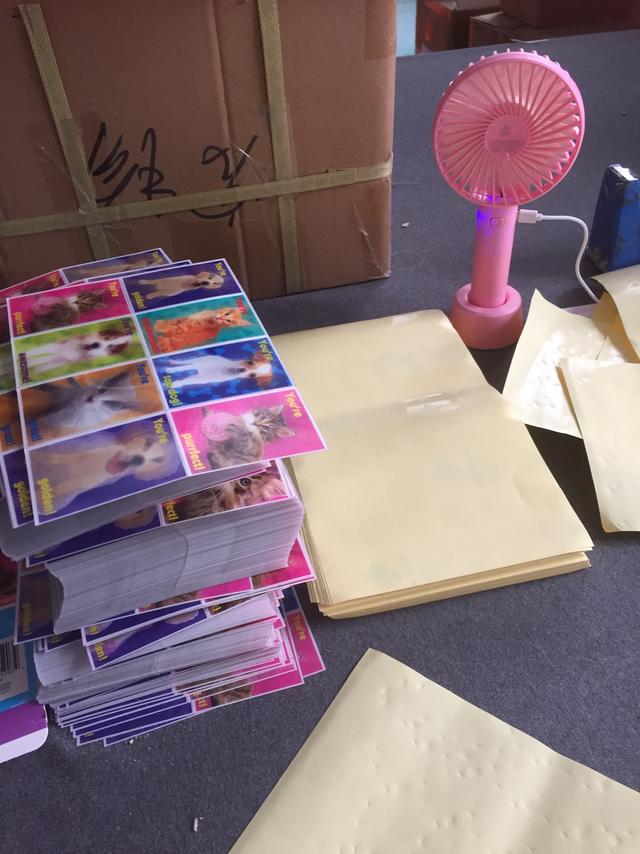 有什么工作能轻松一点,一个月开2000就行,时间越自由越好？