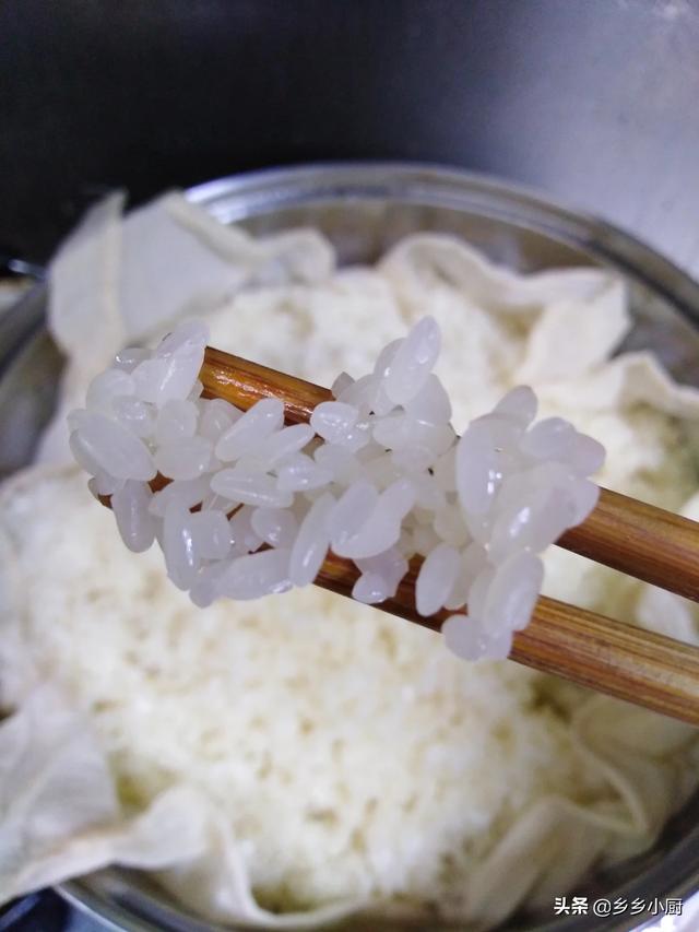 怎么在家做米酒好吃，用糯米酿甜酒具体怎么操作