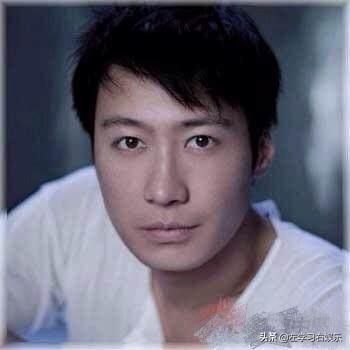 陈奕迅父亲:娱乐圈有哪些著名的孝子？