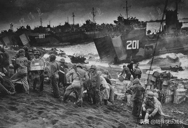 中越战争死亡人数:越战时期越南死了多少人？