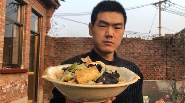 你认为食味阿远怎么样