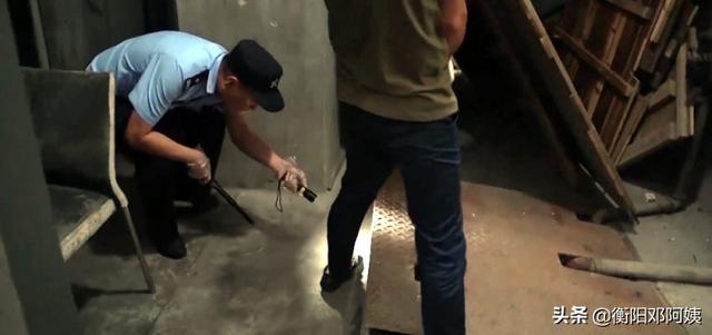 杭州分尸案,男案犯为什么会这么狠,连自己妻子都分尸？
