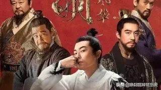 永乐大典是哪个朝代:被“吹上天去”的《永乐大典》是否是中华史上最大的无用功？