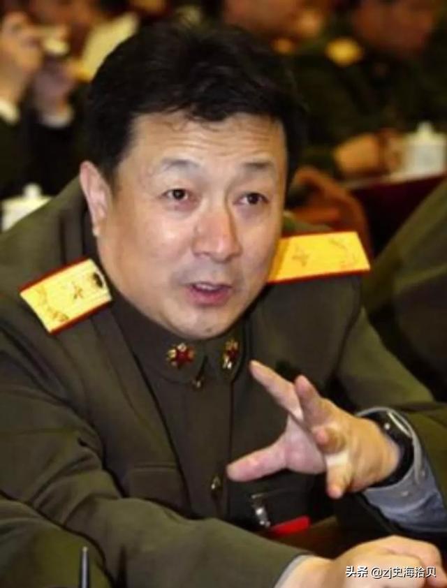 金雄鎔:你知道许昌有哪些名人故事吗？