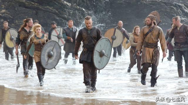 罗洛之谜怎么做(罗洛之谜第一条线索)