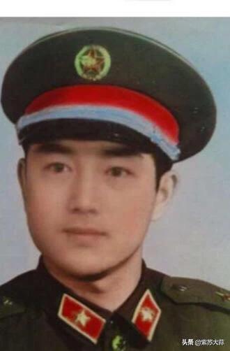 海军观通站灵异事件:你当兵在部队有哪些最难忘的事？