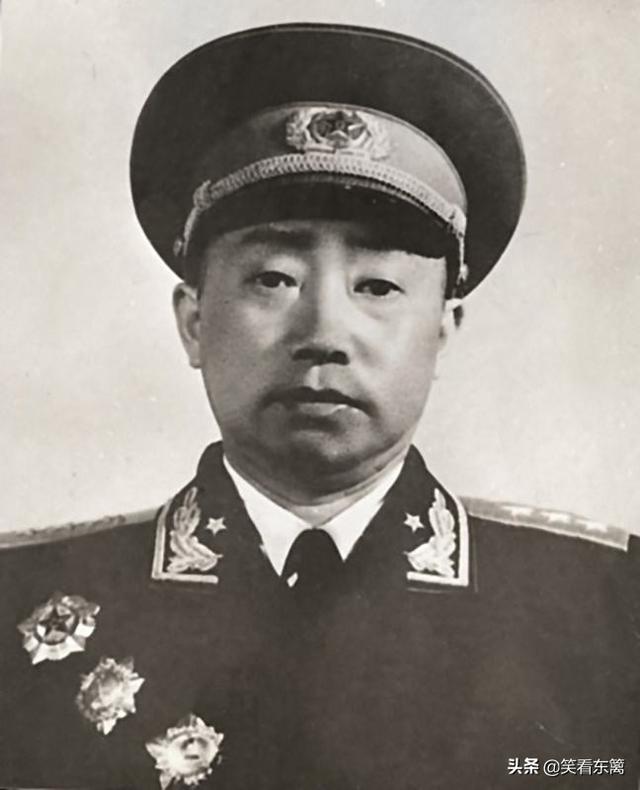 彭祖经:历史上有哪些姓彭的名人？