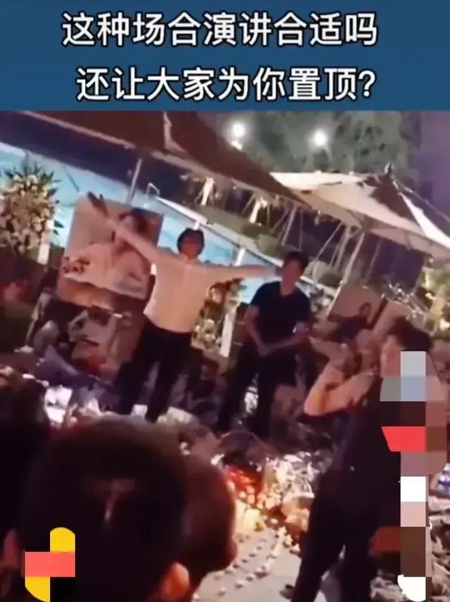 精心打造<a href=https://maguai.com/list/256-0-0.html target=_blank class=infotextkey><a href=https://maguai.com/list/256-0-0.html target=_blank class=infotextkey>朋友圈</a></a>的骗子:林生斌案有没有故意谋杀的可能？