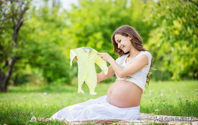 产妇护理:产妇护理垫需要准备多少 顺产的产妇怎样护理呢？开始坐月子了，到底怎么促进恢复更快？