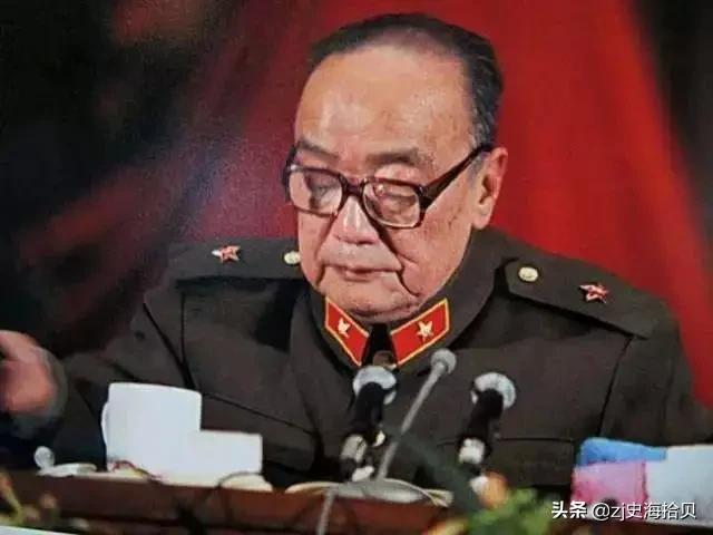 历史上哪些人物称得上“出将入相”？