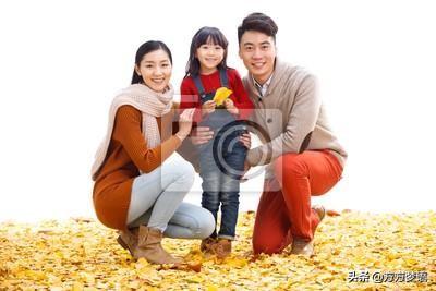 微信<a href=https://maguai.com/marketing/11791.html target=_blank class=infotextkey><a href=https://maguai.com/marketing/11791.html target=_blank class=infotextkey>二维码红包</a></a>墙微擎:“女生，微信少加男的，别人请客也别去，蹭酒的局更别去”怎么看