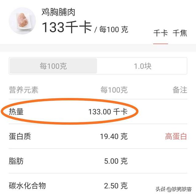 减肥鸡胸肉怎么做，鸡胸肉怎么吃有利于减肥？