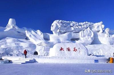 风景怎么样;风景怎么样描写