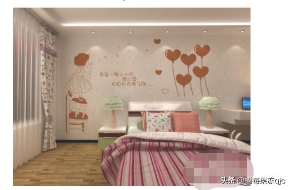 2020年穷人创业项目:2020年在农村创业，什么项目最赚钱