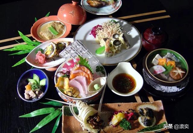 日本究竟有多能节省，为什么日本是全世界最浪费食物的国家？