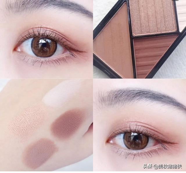 好用又实惠的化妆品有哪些？插图75