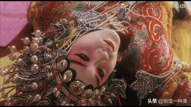 有什么古风歌曲吗？比如：琵琶行？