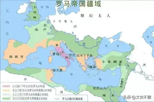 埃及艳后之谜:如何评价埃及艳后这个历史人物？