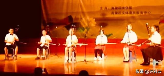 儿童乐器演奏视频(黑管乐器演奏视频)