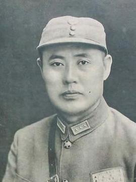 阎锡山人物简介:山西在历史上真的出了很多名人吗？